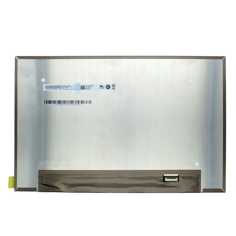 PANTALLA LED DE 13.3" PARA PORTÁTIL B133UAN01.6 HW0A