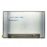 PANTALLA LED DE 13.3" PARA PORTÁTIL B133UAN01.6 HW0A