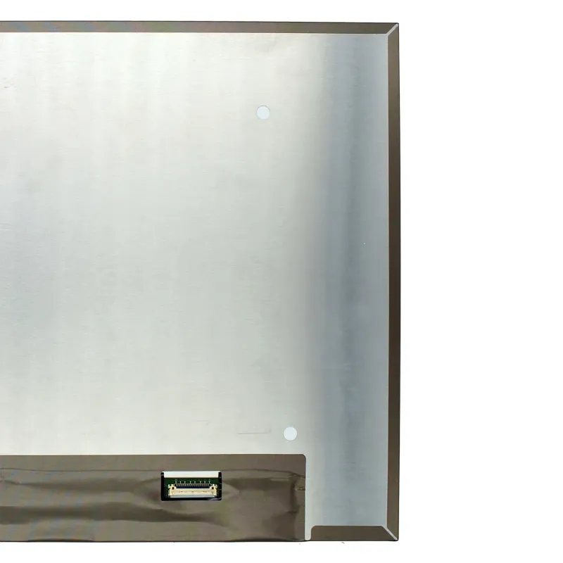 PANTALLA LED DE 13.3" PARA PORTÁTIL B133UAN01.6 HW0A