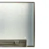 PANTALLA LED DE 13.3" PARA PORTÁTIL B133UAN01.6 HW0A