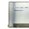 PANTALLA LED DE 13.3" PARA PORTÁTIL B133UAN01.6 HW0A