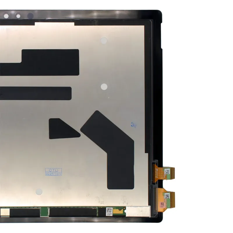 SCHERMO TOUCH SCREEN LED DA 12,3" PER PORTATILE MICROSOFT SURFACE PRO 4 1724