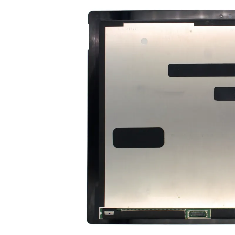 SCHERMO TOUCH SCREEN LED DA 12,3" PER PORTATILE MICROSOFT SURFACE PRO 4 1724