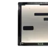 SCHERMO TOUCH SCREEN LED DA 12,3" PER PORTATILE MICROSOFT SURFACE PRO 4 1724