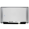 PANTALLA LED DE 15.6" PARA PORTÁTIL LQ156T1JW03