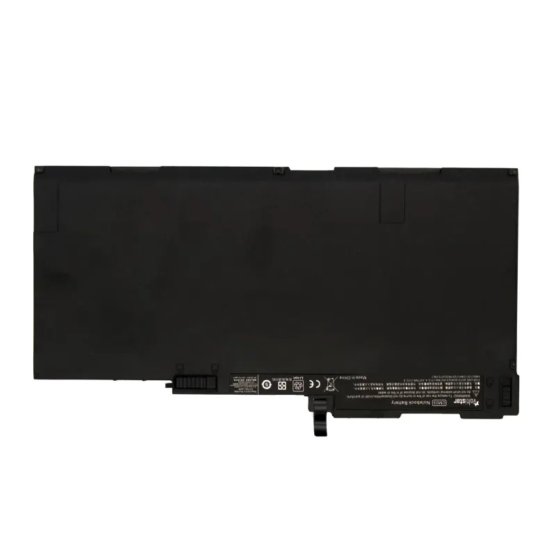 BATERÍA PARA PORTÁTIL HP ELITEBOOK 740 SERIES 716723-271