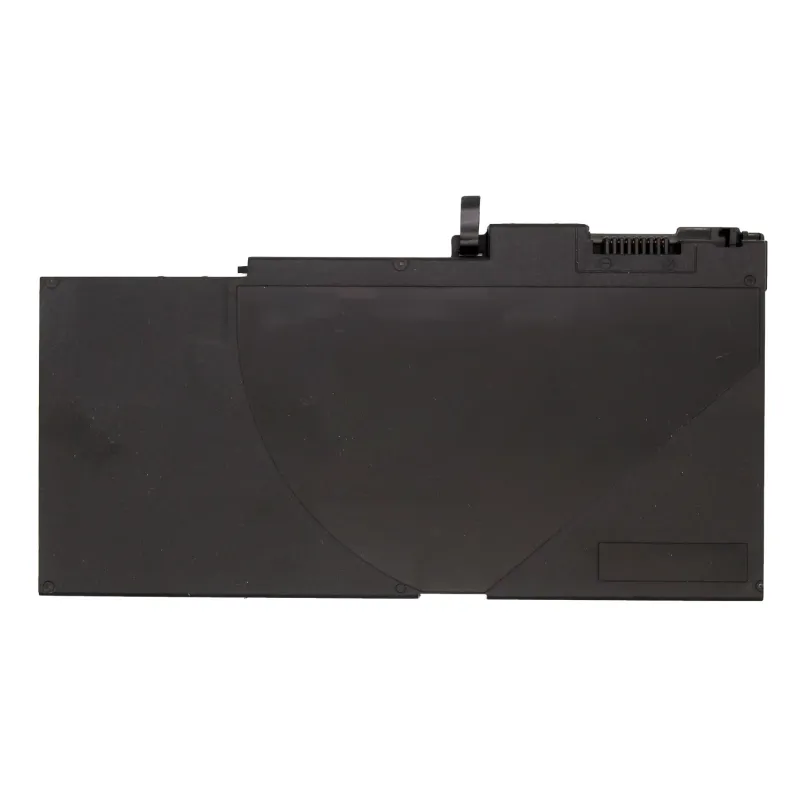 BATERÍA PARA PORTÁTIL HP ELITEBOOK 745 750 755 840 845 850 855 G1 G2 CM03XL