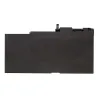 BATERÍA PARA PORTÁTIL HP ELITEBOOK 745 750 755 840 845 850 855 G1 G2 CM03XL