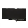 BATERÍA PARA PORTÁTIL HP ELITEBOOK 745 750 755 840 845 850 855 G1 G2 CM03XL