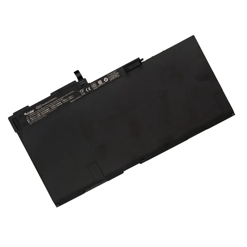 BATERÍA PARA PORTÁTIL HP ELITEBOOK 745 750 755 840 845 850 855 G1 G2 CM03XL