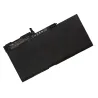 BATERÍA PARA PORTÁTIL HP ELITEBOOK 745 750 755 840 845 850 855 G1 G2 CM03XL