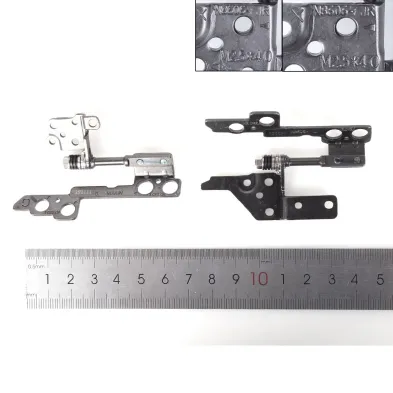 BISAGRAS PARA PORTÁTIL HP X360 13-AY 13-BD TPN-C147