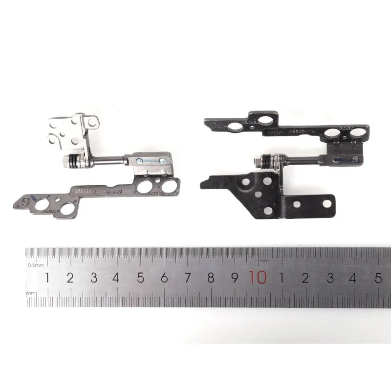 BISAGRAS PARA PORTÁTIL LENOVO AIR 15 S540-15（VERSIÓN 1）