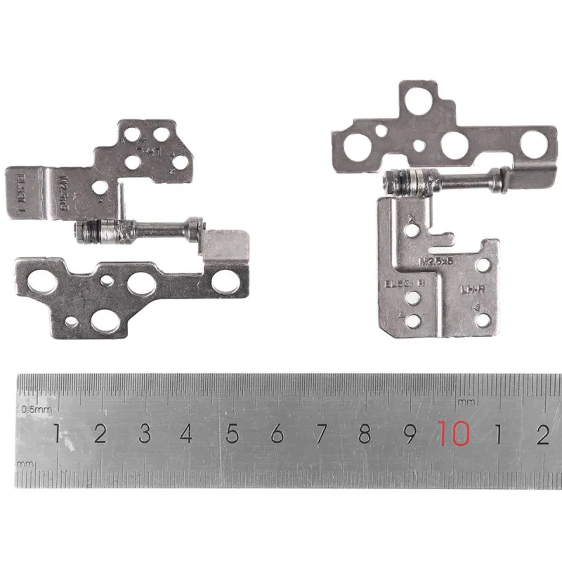 BISAGRAS PARA PORTÁTIL LENOVO IDEAPAD S340-15 S340-15API