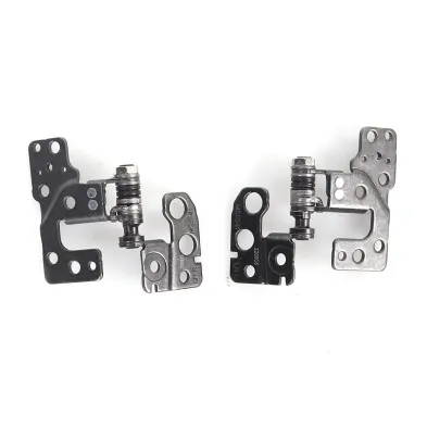 BISAGRAS PARA PORTÁTIL MSI ATTACK 2 GE66 GP66 GF66 MS-1541