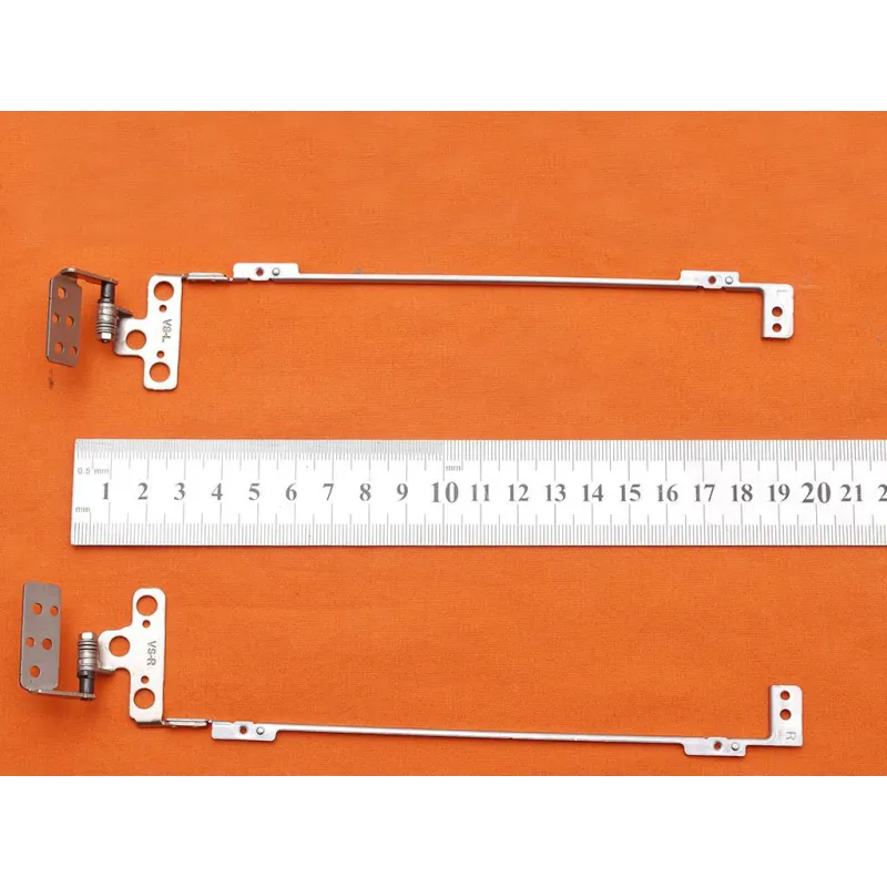 BISAGRAS PARA PORTÁTIL LENOVO IDEAPAD 100S-11IBY