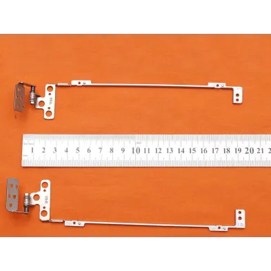 BISAGRAS PARA PORTÁTIL LENOVO IDEAPAD 100S-11IBY