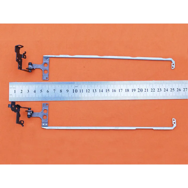 BISAGRAS PARA PORTÁTIL HP PAVILION 14-B TPN-Q113 TPN-Q115