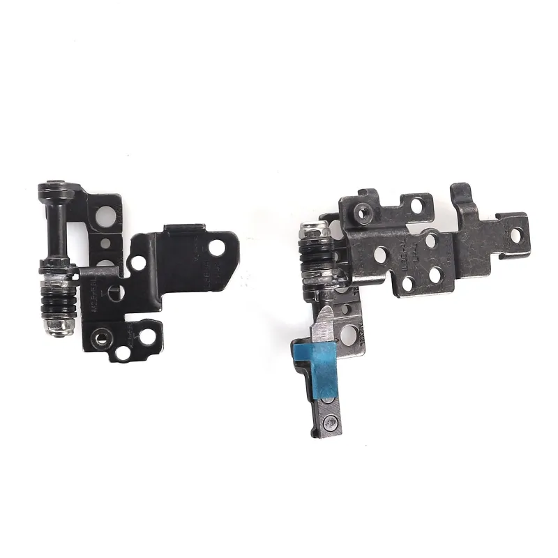 BISAGRAS PARA PORTÁTIL LENOVO 16 IRL8 SLIM 5 16ABR8 2023