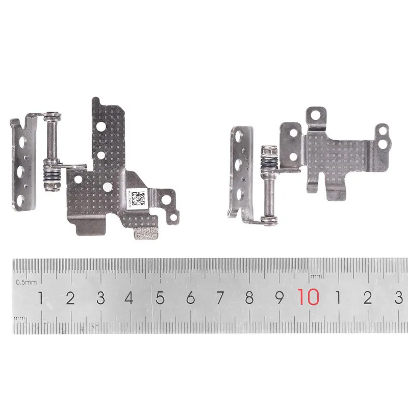 BISAGRAS PARA PORTÁTIL LENOVO IDEAPAD 5-14IIL05 5-14ARE05 5-14ITL05 5-14A