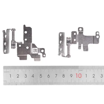 BISAGRAS PARA PORTÁTIL LENOVO IDEAPAD 5-14IIL05 5-14ARE05 5-14ITL05 5-14A
