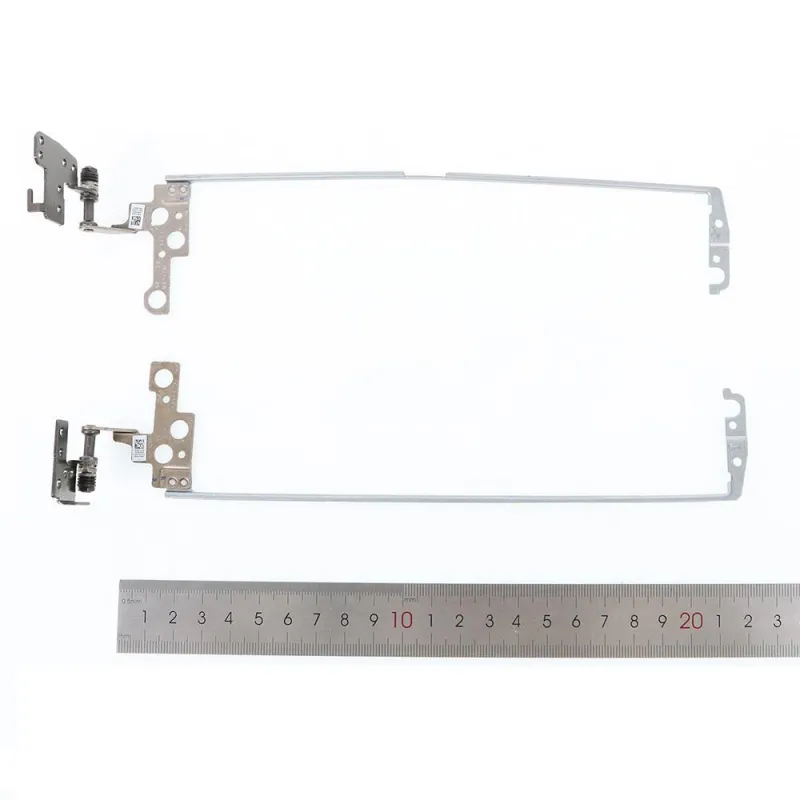 HINGES POUR PORTABLE LENOVO IDEAPAD 110-14ISK