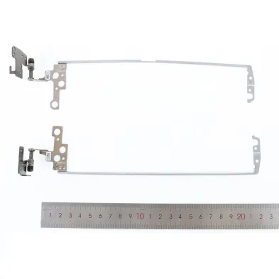 BISAGRAS PARA PORTÁTIL LENOVO IDEAPAD 110-14ISK