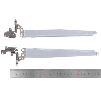 BISAGRAS PARA PORTÁTIL DELL INSPIRON 3501 3503 5593 5594