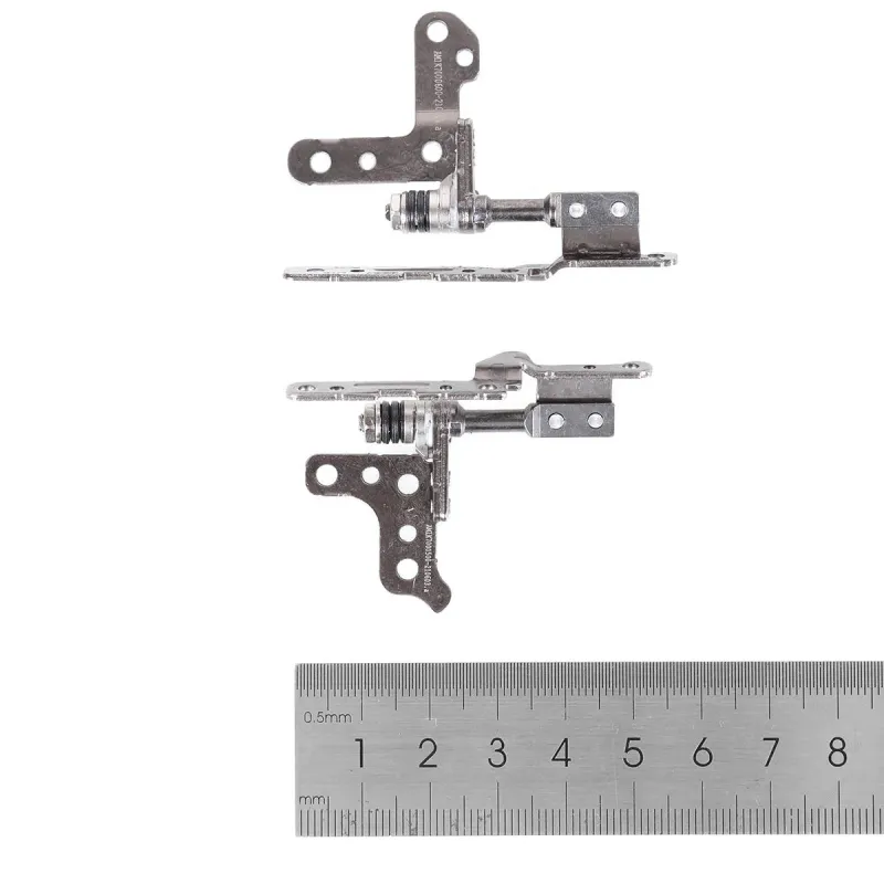 BISAGRAS PARA PORTÁTIL LENOVO 15IIL 15ARE (2020 2021) 15AIR 15IWL IDEAPAD 5-15