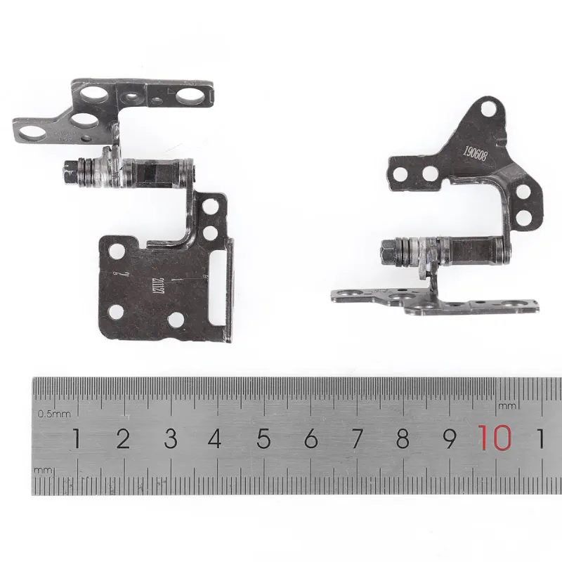 BISAGRAS PARA PORTÁTIL ACER ASPIRE A515-54 A515-54G A515-55 A515-55T