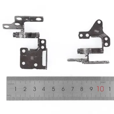 BISAGRAS PARA PORTÁTIL ACER ASPIRE A515-54 A515-54G A515-55 A515-55T