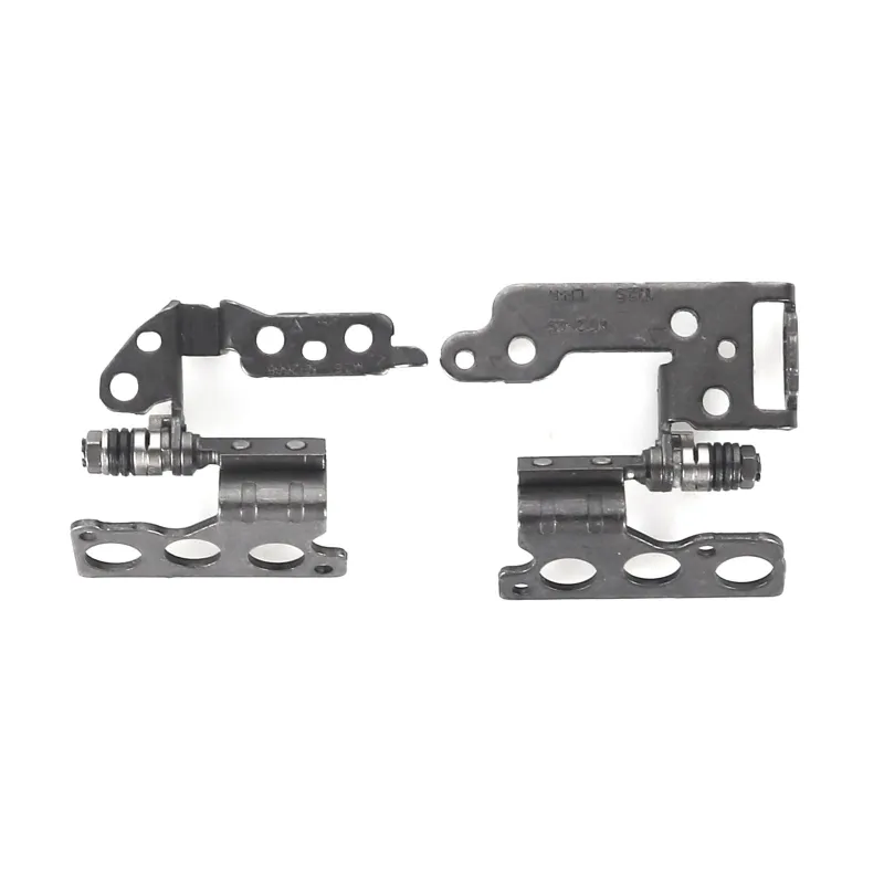 BISAGRAS PARA PORTÁTIL ACER SWIFT S3X SF314-510G N20H3