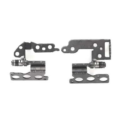 BISAGRAS PARA PORTÁTIL ACER SWIFT S3X SF314-510G N20H3