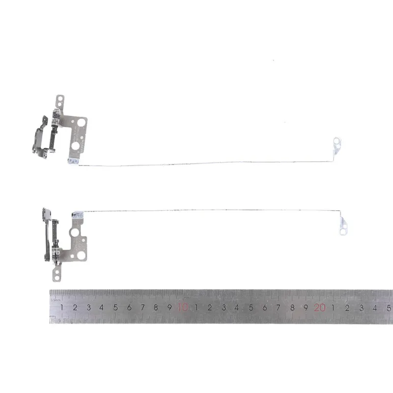 BISAGRAS PARA PORTÁTIL HP 14-DQ DR 14S-FR 14S-FQ TPN-Q221