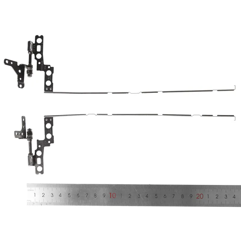 BISAGRAS PARA PORTÁTIL LENOVO LDEAPAD 3 15IML S350-15IML
