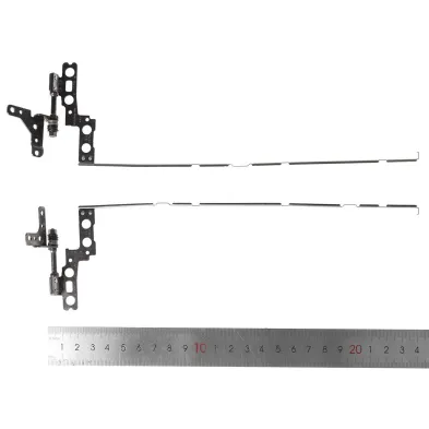 BISAGRAS PARA PORTÁTIL LENOVO LDEAPAD 3 15IML S350-15IML