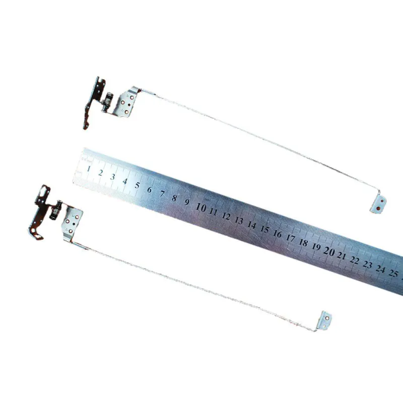 BISAGRAS PARA PORTÁTIL HP PAVILION 14-E