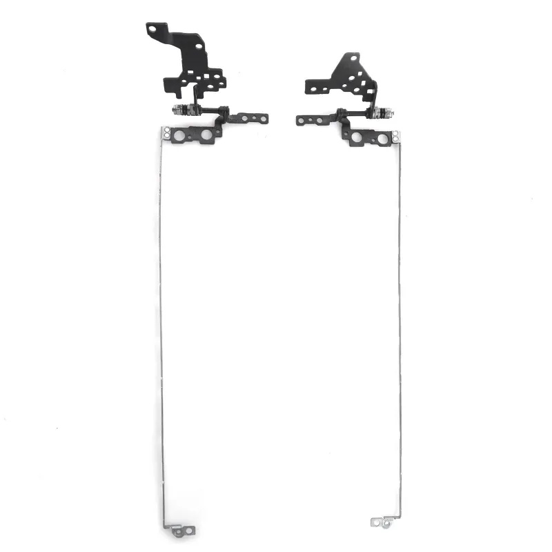 BISAGRAS PARA PORTÁTIL HP BOOK 15-FC 15-FD TPN-Q286 TPN-Q287