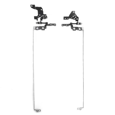 BISAGRAS PARA PORTÁTIL HP BOOK 15-FC 15-FD TPN-Q286 TPN-Q287