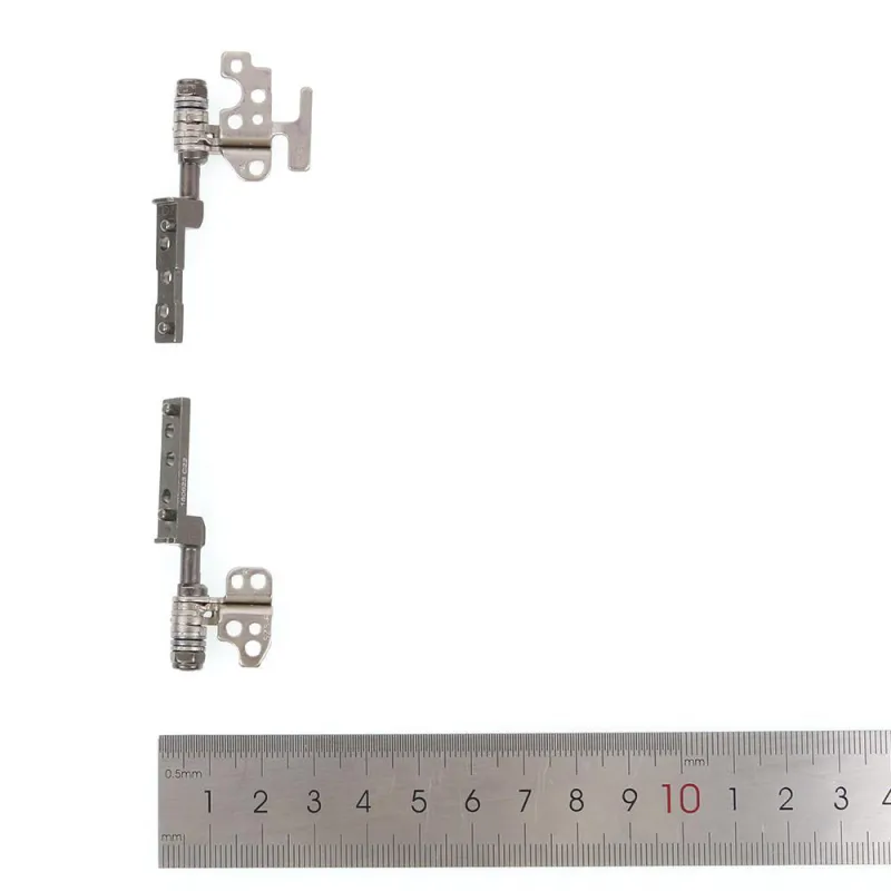 BISAGRAS PARA PORTÁTIL DELL XPS 15 9550 9560 M5520 M5510