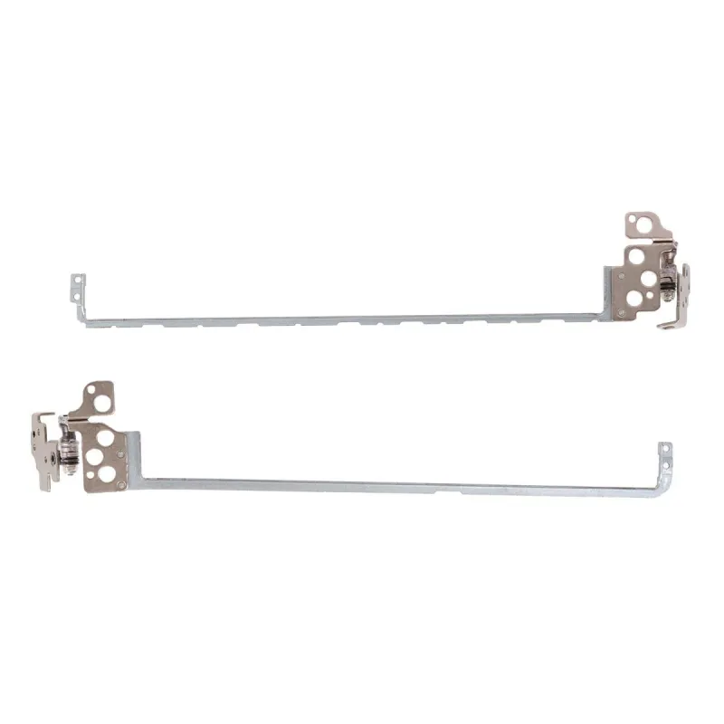 BISAGRAS PARA PORTÁTIL LENOVO THINKPAD E570 E575