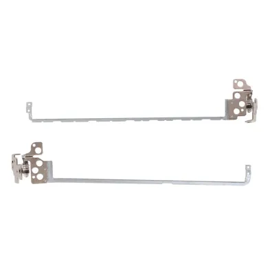 BISAGRAS PARA PORTÁTIL LENOVO THINKPAD E570 E575