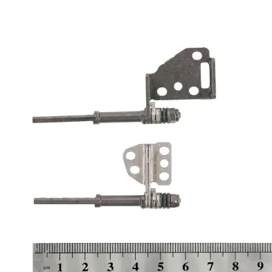 BISAGRAS PARA PORTÁTIL HP ELITEBOOK 740 745 840 G5 ZBOOK 14U G5