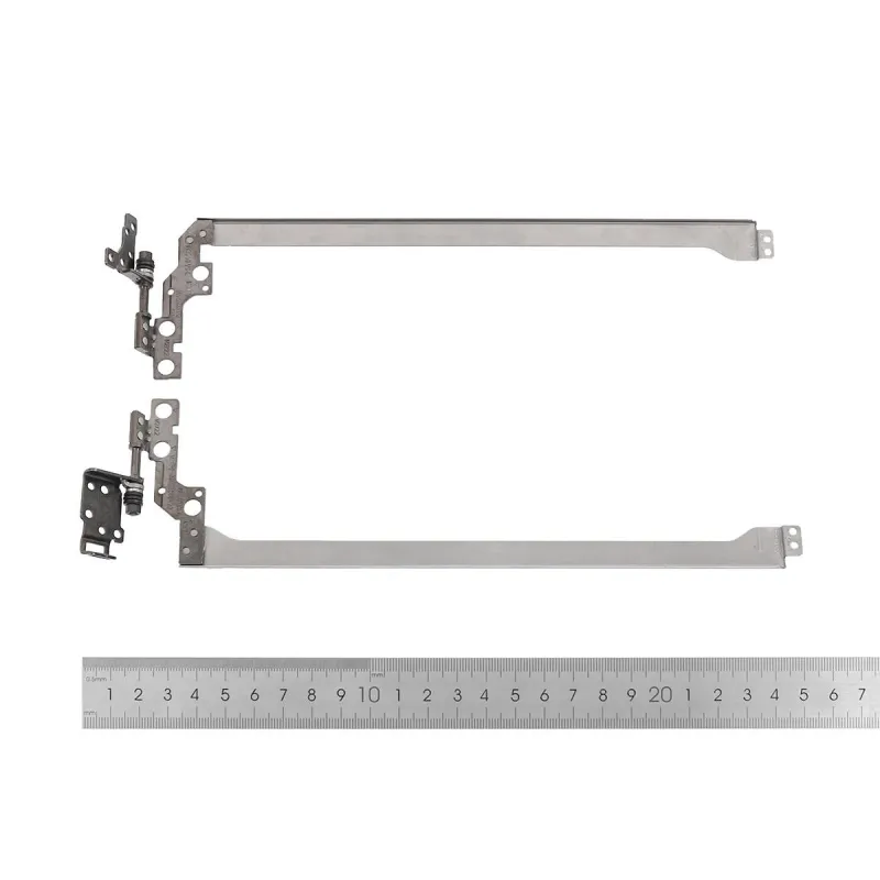 BISAGRAS PARA PORTÁTIL LENOVO L340-15 L340-15API L340-15IWL