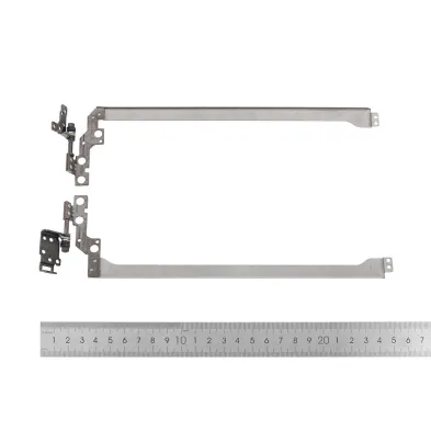 BISAGRAS PARA PORTÁTIL LENOVO L340-15 L340-15API L340-15IWL