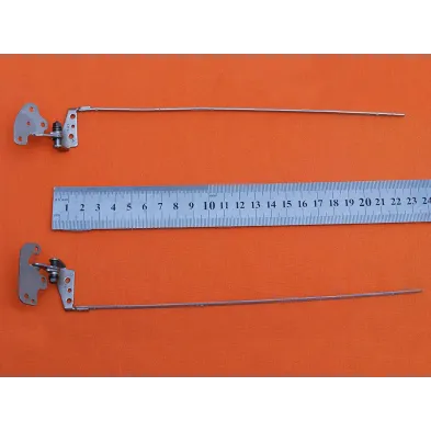 BISAGRAS PARA PORTÁTIL TOSHIBA SATELLITE C50D-A C50-A C55-A 15.6"