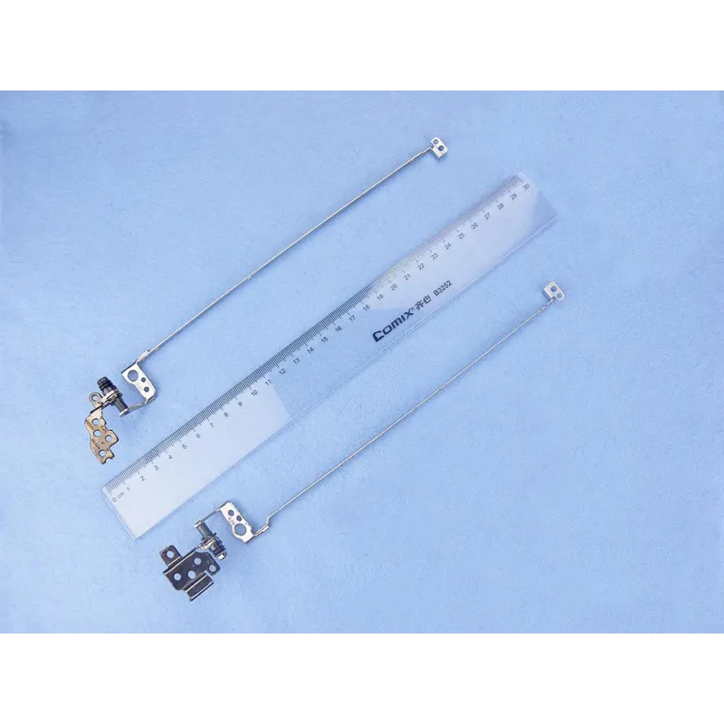 BISAGRAS PARA PORTÁTIL ACER ASPIRE V3-571 V3-551 V3-531