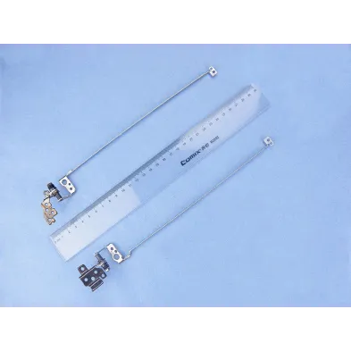 BISAGRAS PARA PORTÁTIL ACER ASPIRE V3-571 V3-551 V3-531