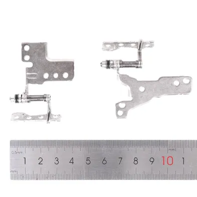 BISAGRAS PARA PORTÁTIL ASUS X515 FL8700 R565M V5200