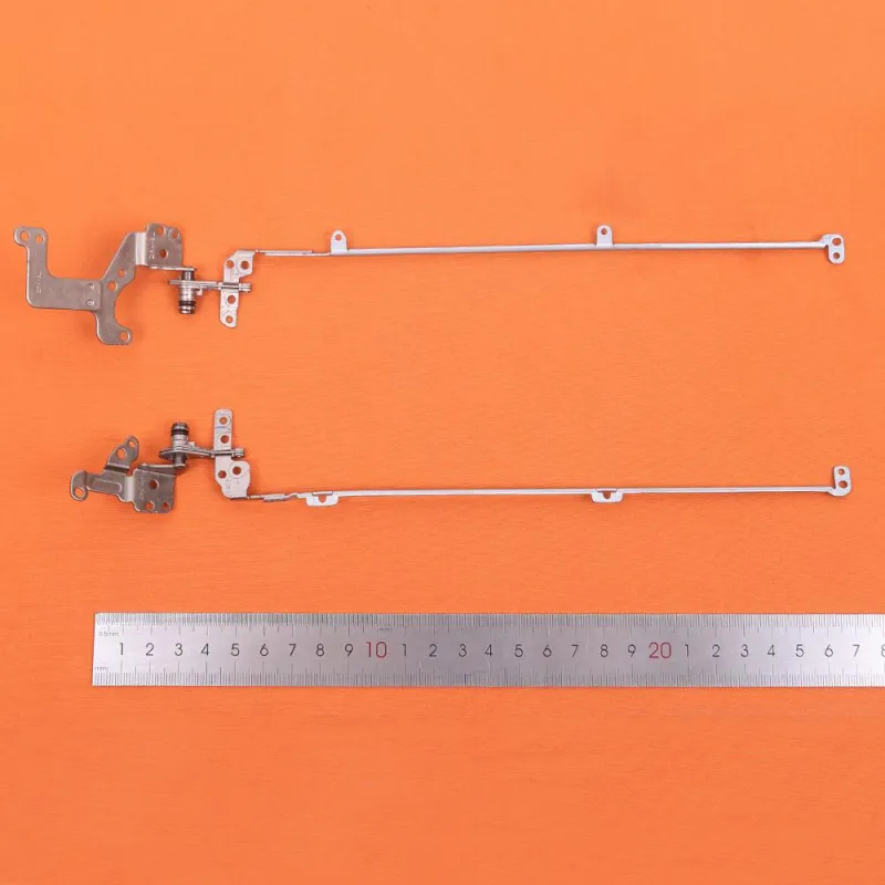 BISAGRAS PARA PORTÁTIL ACER V5-552 V5-572 572G V5-573 573G V7-581G